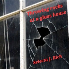 Glass House.