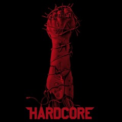 Hardcore session #3