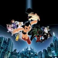 remember when og (noobly)