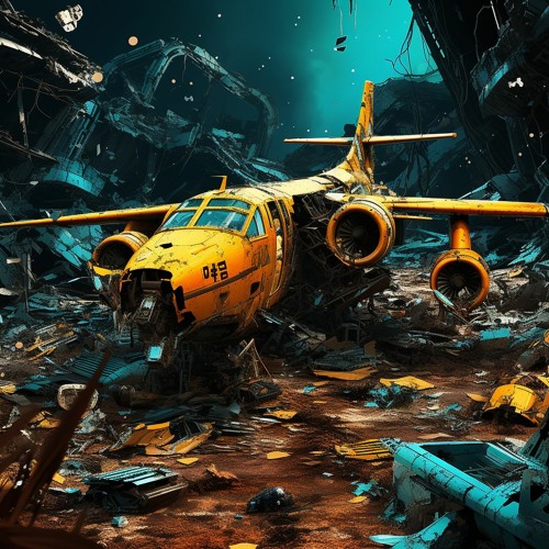 CRASH