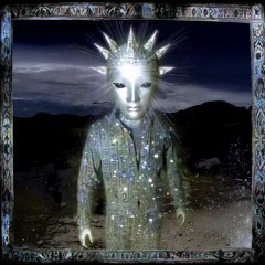 Donne-moi plus prod. snorkatje