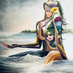 Quarangroove Sessions #1~ Earth Dance Medicine