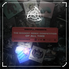 Terravita & Bare - Aim To Kill (Awertnex Remix)