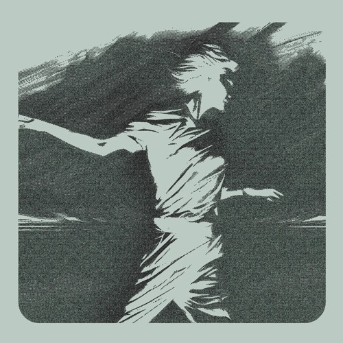 LUXS - SLUMBER SOUND (Free Download)