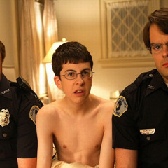 Mclovin Remix