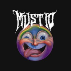 MVSTIO - FIVE SECONDS