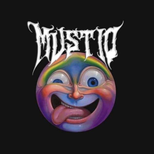 MVSTIO - FIVE SECONDS