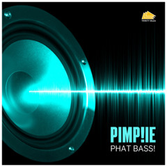 Phat Bass! (Main Mix) (snipped)