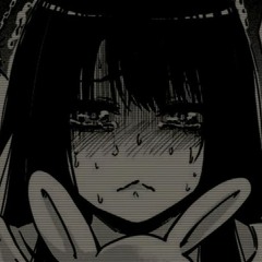 Isolation Is Really Making You Hate Yourself, Isn't It (slowed?)