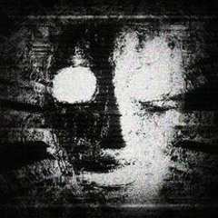 [Friday Night Foundation: Addendums Submission] Fatal Error