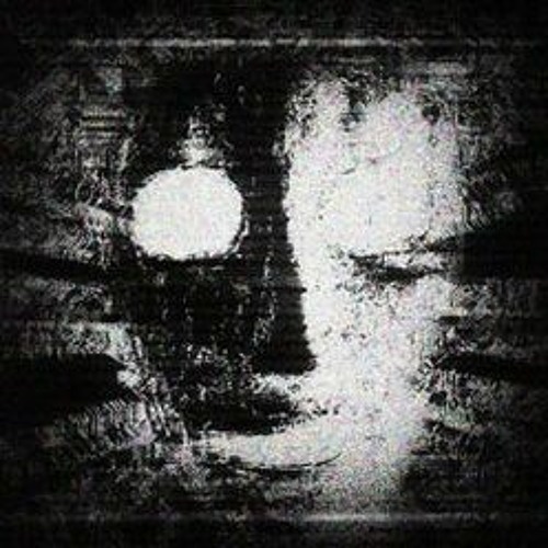[Friday Night Foundation: Addendums Submission] Fatal Error