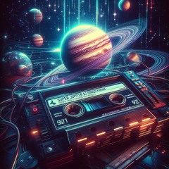 Ernesto vs. Bastian - Super Jupiter (Skreech 2013 Remix)
