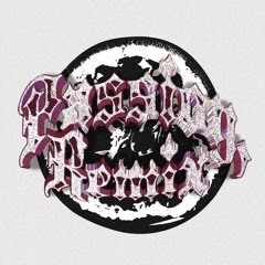 Realo - Passion (Saye Remix)