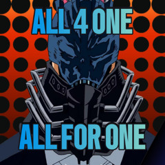 ALL 4 ONE