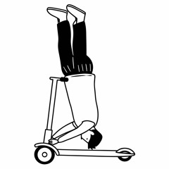 Догмы (акустика)