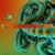 Artwork for Funk Tribu feat. LUCY DYE - All Of It (extended version)