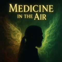 Medicine in the air