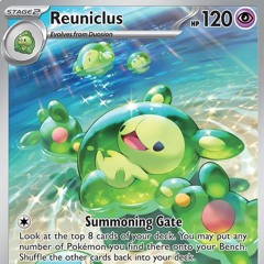 shouldve picked up...