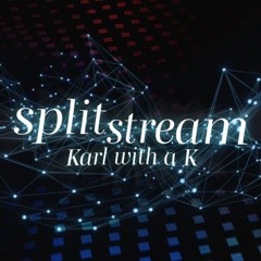 splitstream
