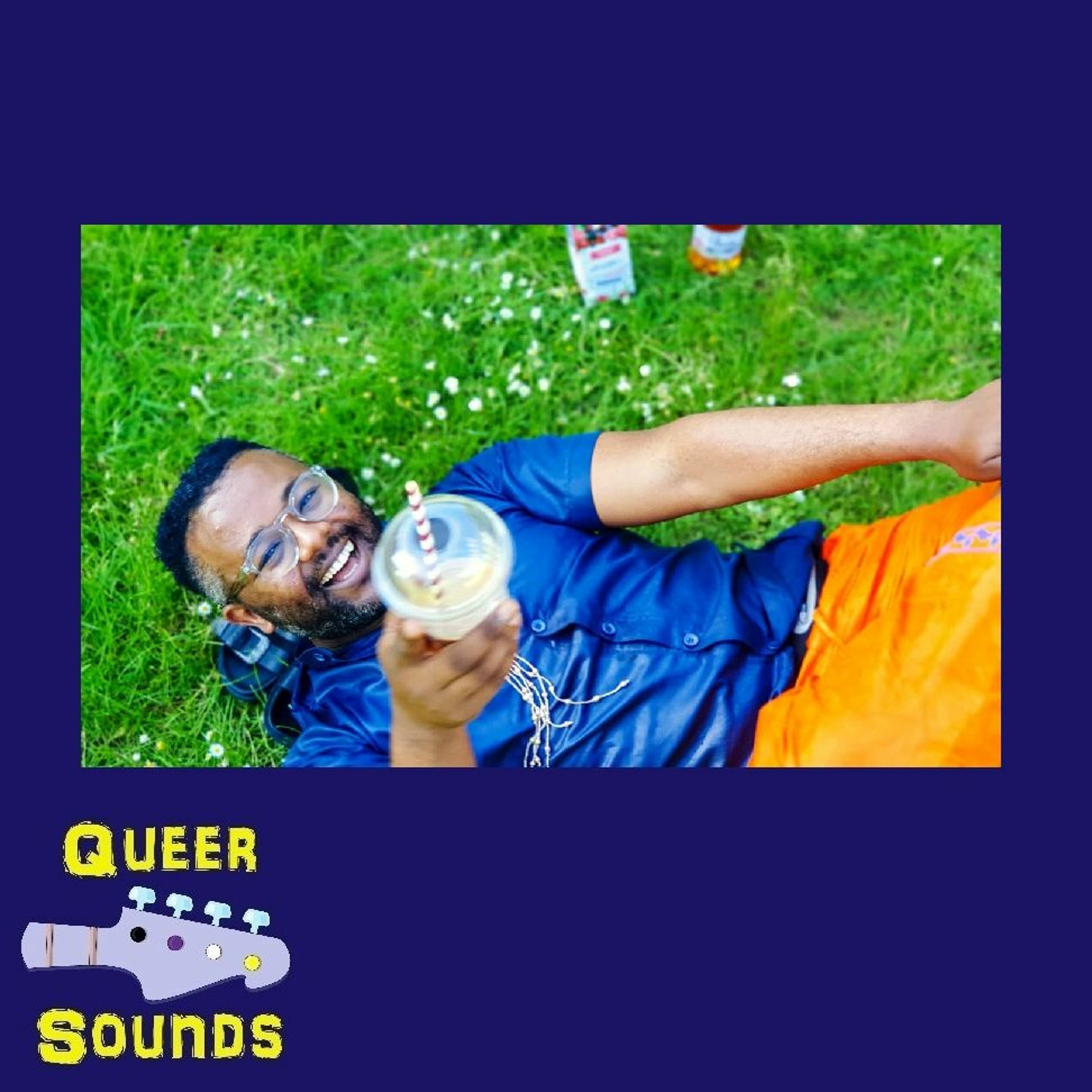 QueerSounds