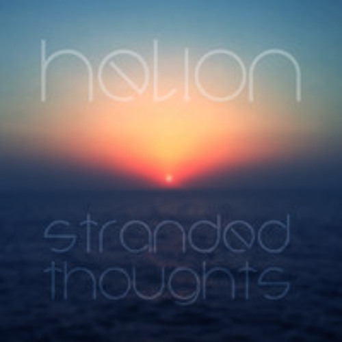 Stranded Thoughts (Original Mix) [Free Download]