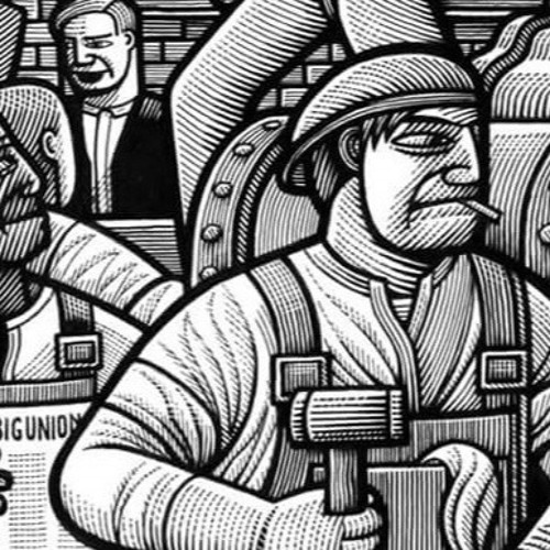 Stream Working Class Hero By David Antonuccio And Michael Pierce Rainfall Listen Online For Free On Soundcloud Stream Working Class Hero By David Antonuccio And Michael Pierce Rainfall Listen Online For Free On Soundcloud