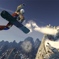 kynlary n vasto (mixed by xav)