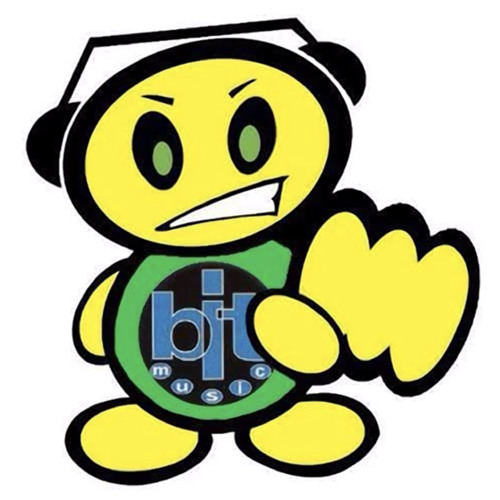 Listen to Your Heart (Makina)