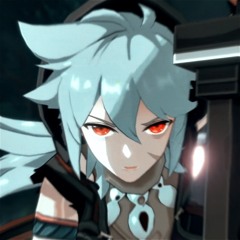 washuwant2