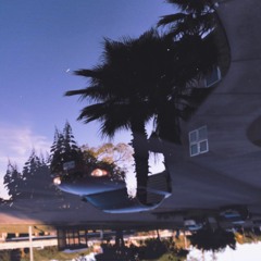 Beyond (prod. by g.rola)