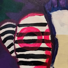 Trvie! - Geez Louise (prod. waynnprod + redda)