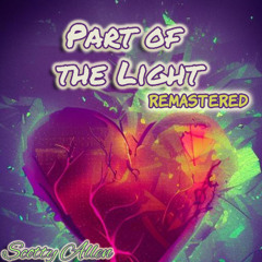 Part of the Light - Remastered