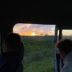 MorningSesh_1