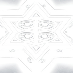 vie - 2 zips ft. immanuel