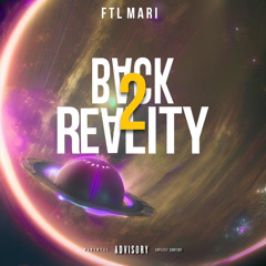 BCK2REALITY.m4a