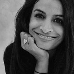 Dr. Pooja Lakshmin: Mental Health Lessons from Around the World