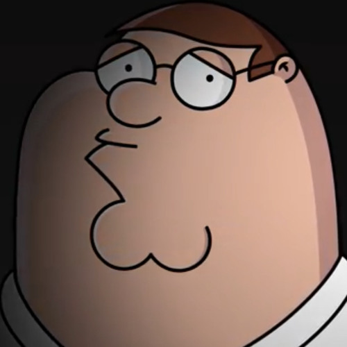 memories sung in 10 voices (here’s to the ones that we got meme)