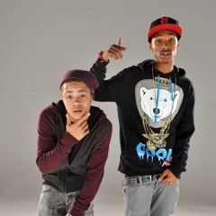 swagboyz me x ydkily p djshippy @DJSHIPPY EXCLUSIVE