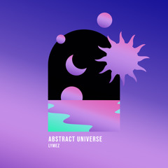 Abstract Universe