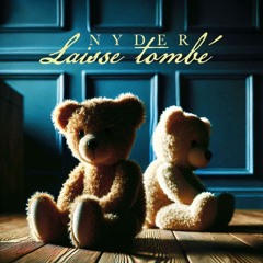 Laisse Tomber