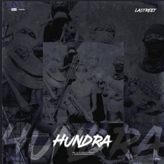 LaStreet-Hundra (speed up)