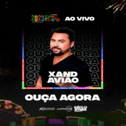 05 - Chorei Na Vaquejada -  AndradeDownloads