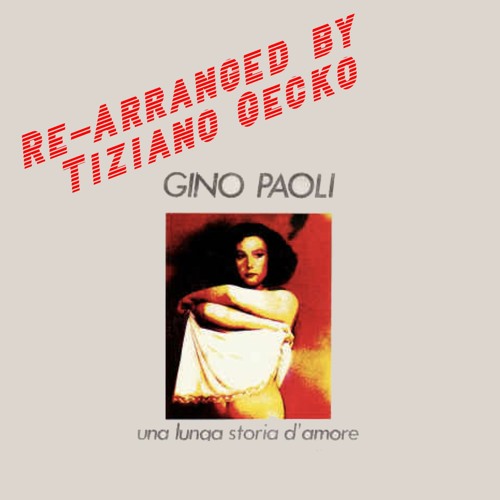 Stream Una lunga storia d'amore by Tiziano Gecko | Listen online for free  on SoundCloud