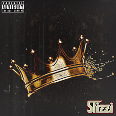KING (Prod By. ytpflarryse)