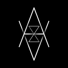 Doja Cat - Paint The Town Red (Azaz Edit)