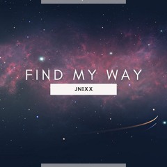 [FREE FOR PROFIT] Mac Miller x Lofi Type Beat | Find My Way