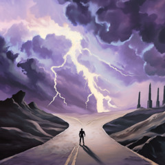 lost in the forgotten
