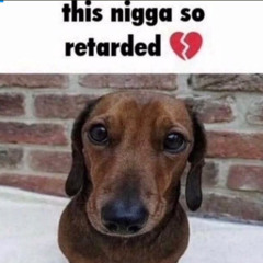 SAI IS ASS SAI DISSTRACK I DONT FW RETARDS
