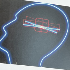 CANTOUCHTHIS [FreeDL]