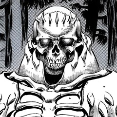 PR Destroyer 5000 (Littel Louder)